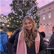 Online english tutor for different levels